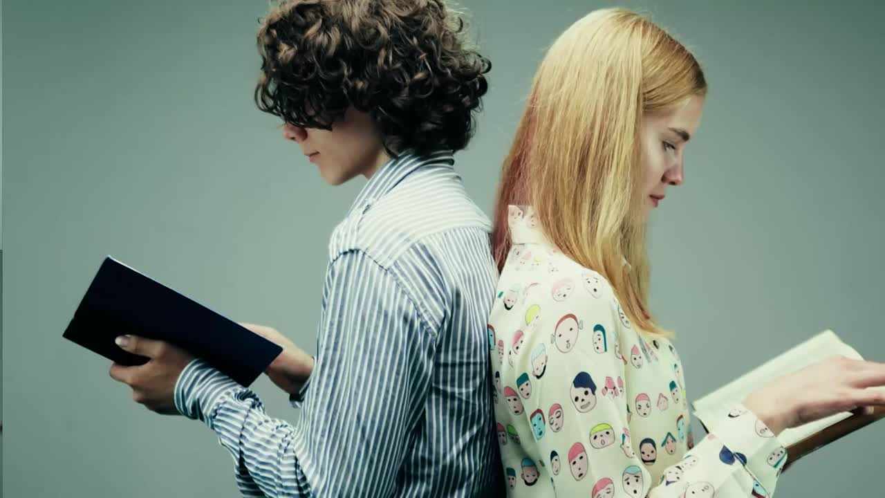 Чемпионат «Страница’23». Матч №1013