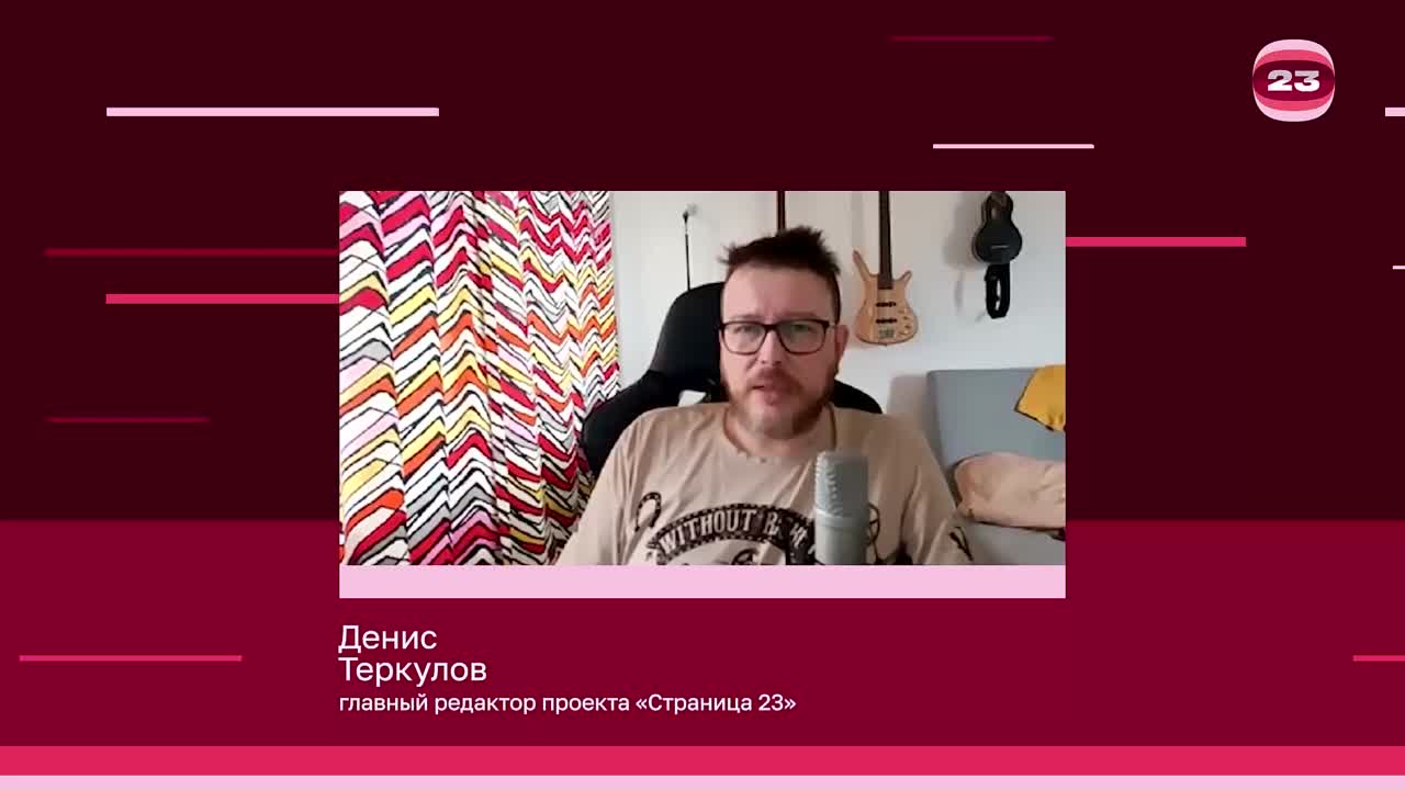 Чемпионат «Страница’23». Матч №2886