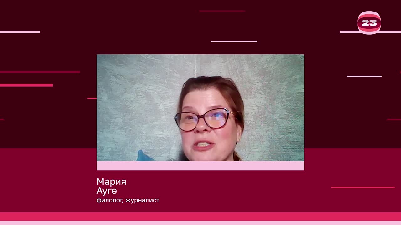 Чемпионат «Страница’23». Матч №2890