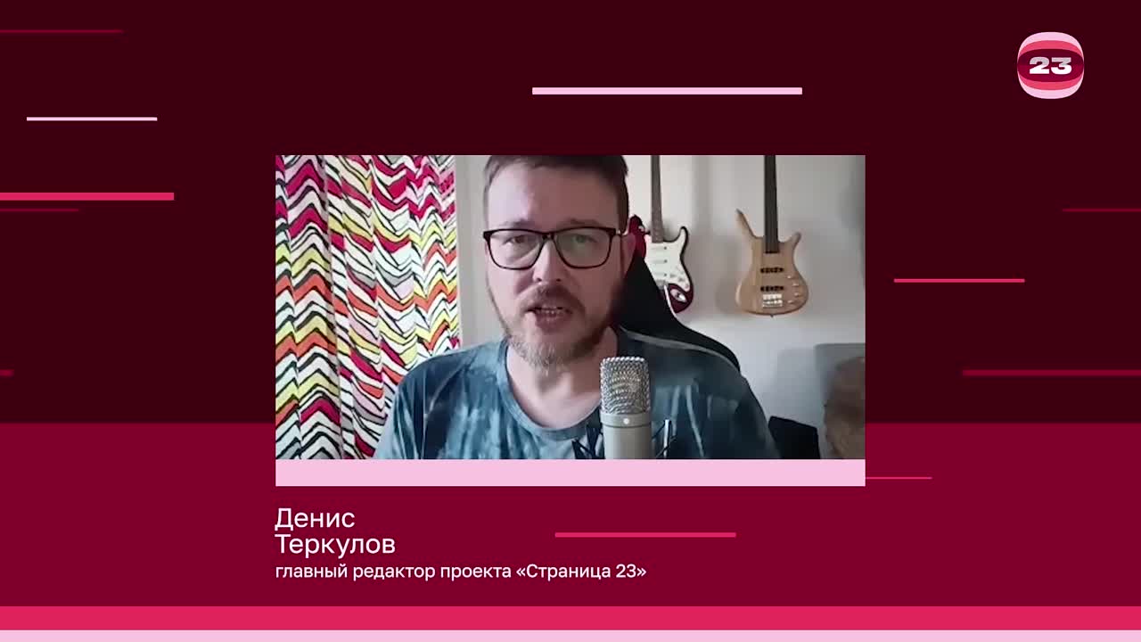 Чемпионат «Страница’23». Матч №2988