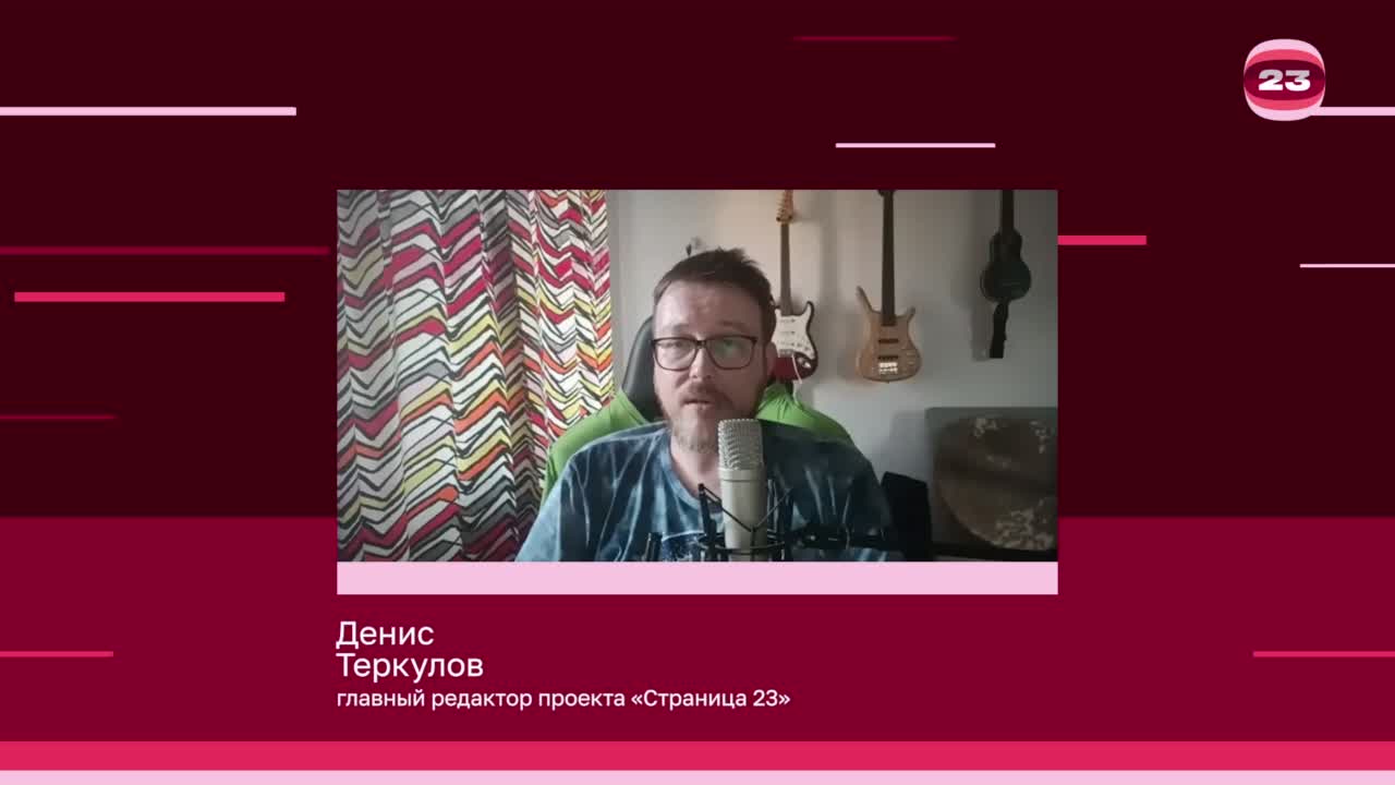 Чемпионат «Страница’23». Матч №3004