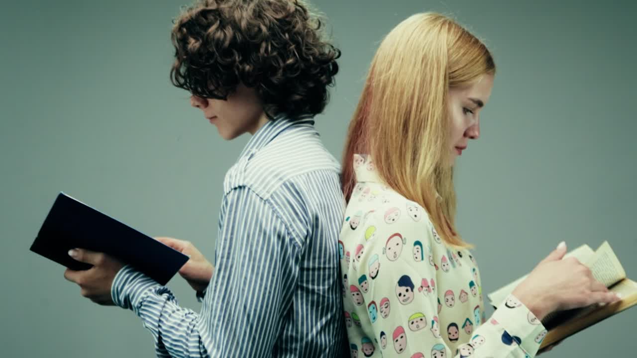 Чемпионат «Страница’23». Матч №3005