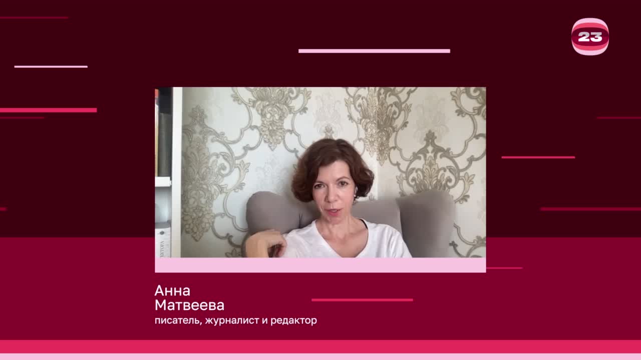 Чемпионат «Страница’23». Матч №3059