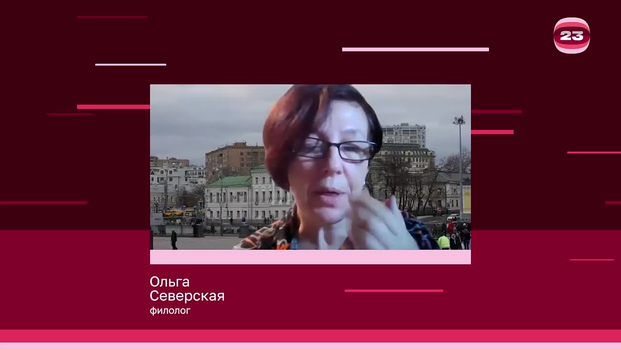 Чемпионат «Страница’23». Матч №3075