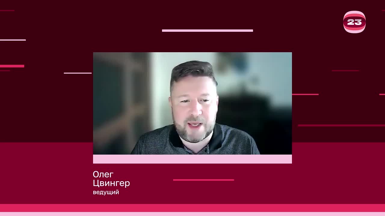 Чемпионат «Страница’23». Матч №3076