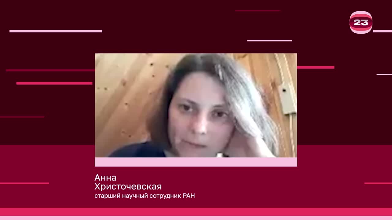 Чемпионат «Страница’23». Матч №3107