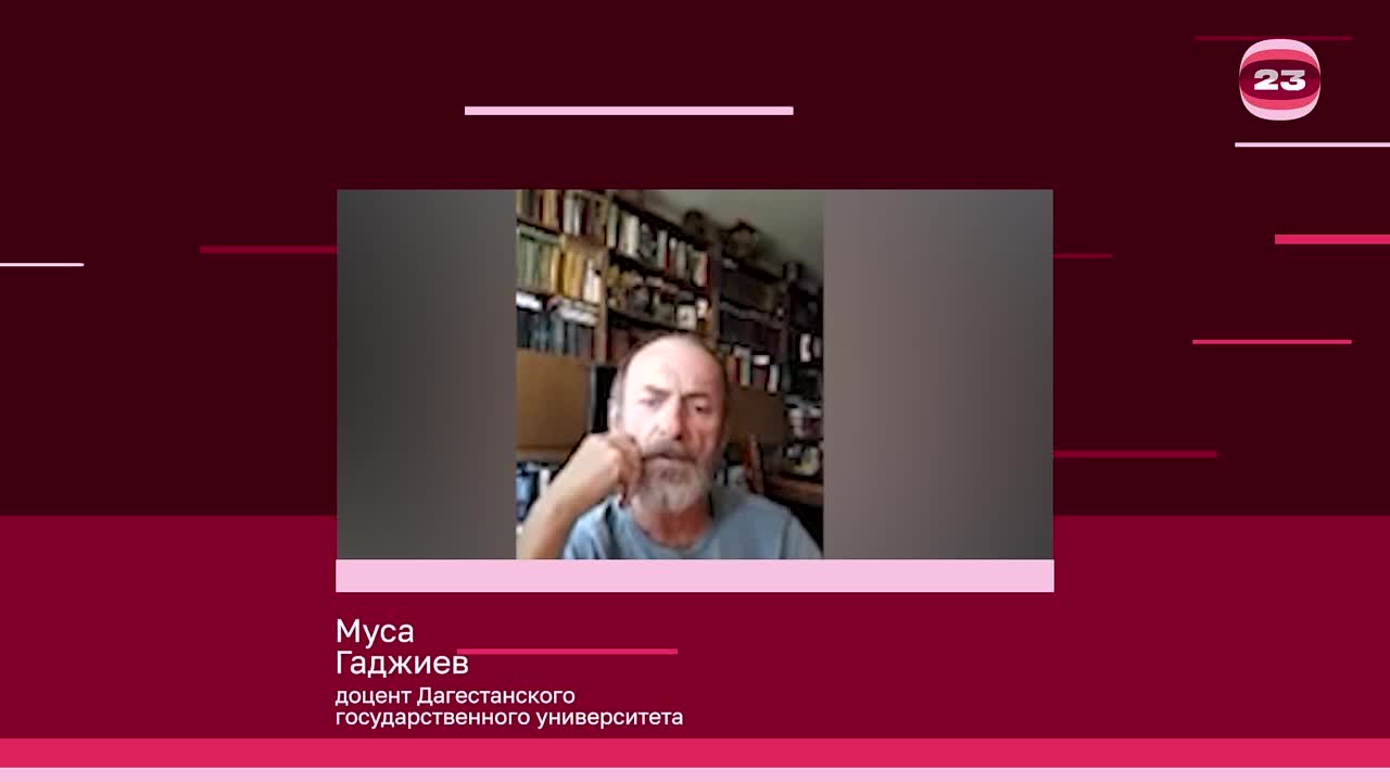 Чемпионат «Страница’23». Матч №3109