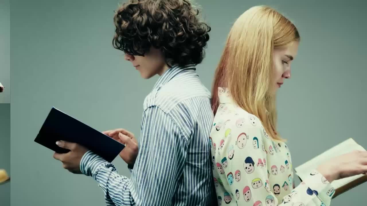 Чемпионат «Страница23». Матч №2821