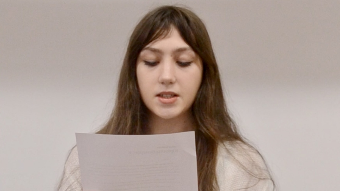 Отборочная игра «Страницы’23» прошла в новосибирской школе № 206