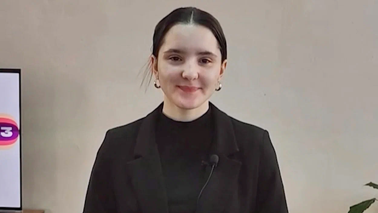 Анжеро-Судженск Кемеровской области присоединяется к чемпионату «Страница’23»