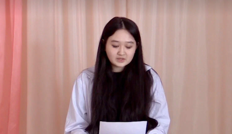 Из Архангельской области — на Сахалин: в городе Поронайске прошел муниципальный этап чемпионата «Страница’23»