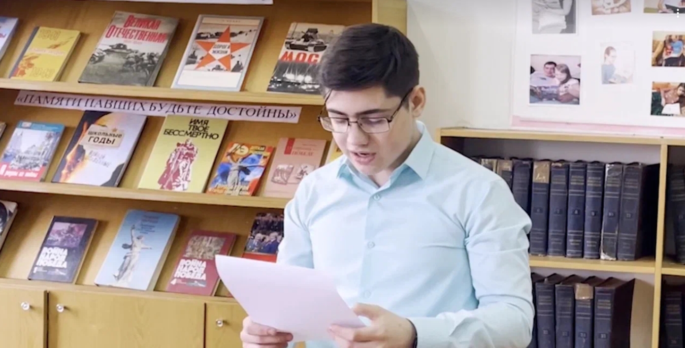 Анастасия Никитина, Диана Лопатина и Илья Агапов — финалисты отборочного  «Страницы’23»