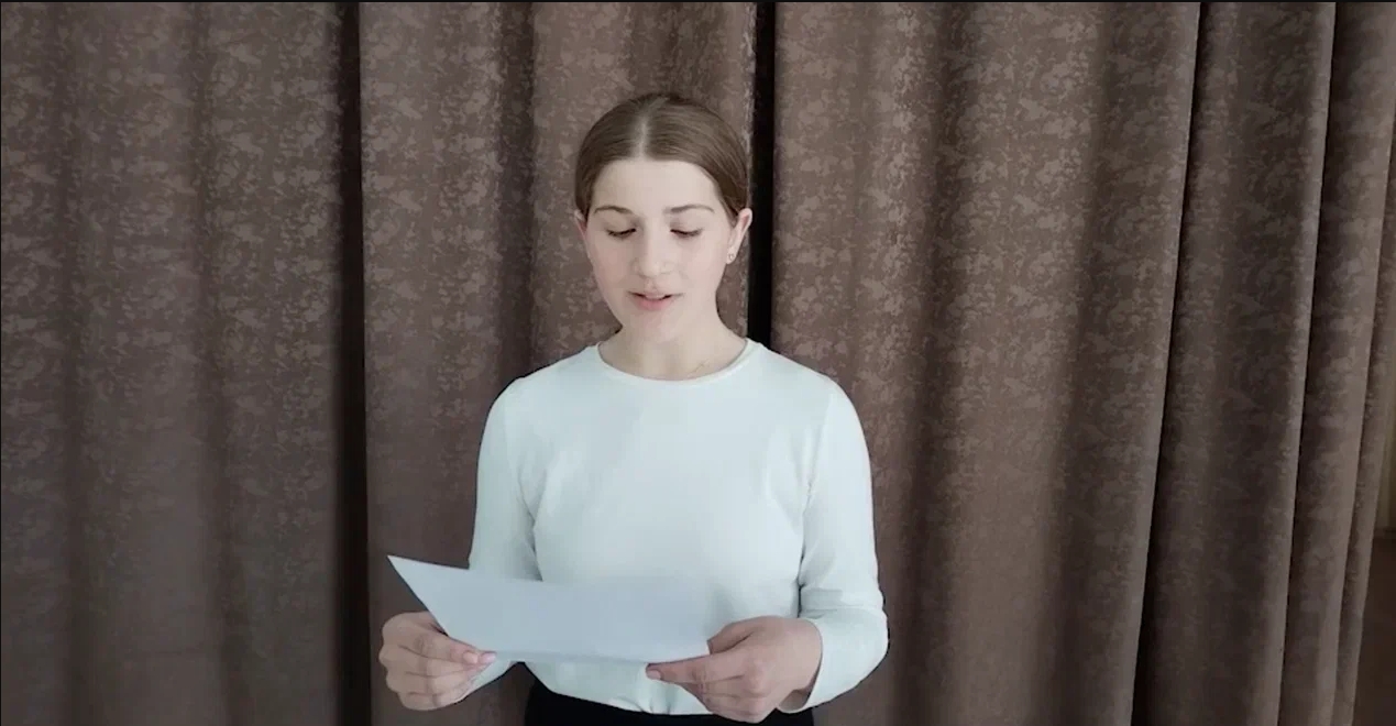 Рагульский отборочный тур: Ставропольский край продолжает серию матчей