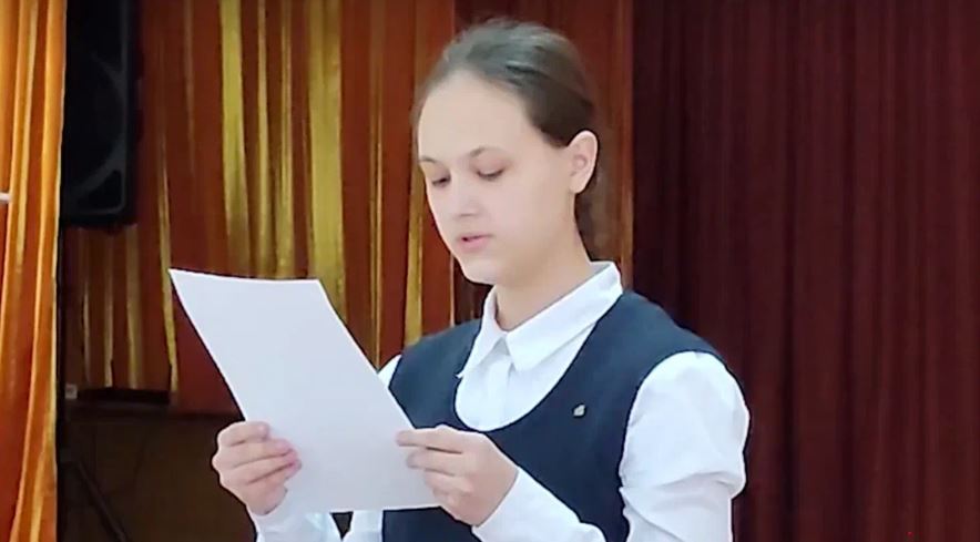 В Иркутской области прошла очередная игра «Страницы’23»